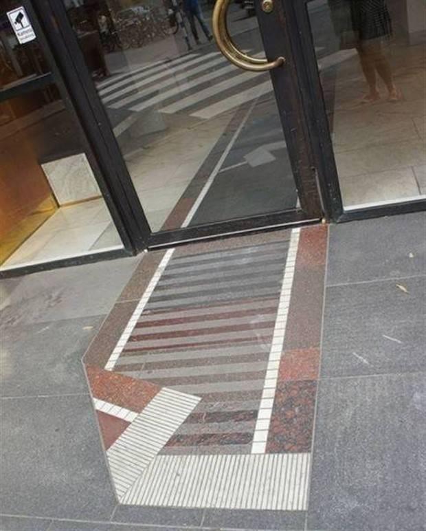 Russia Lives by Its Own Rules #17 (32 photos)