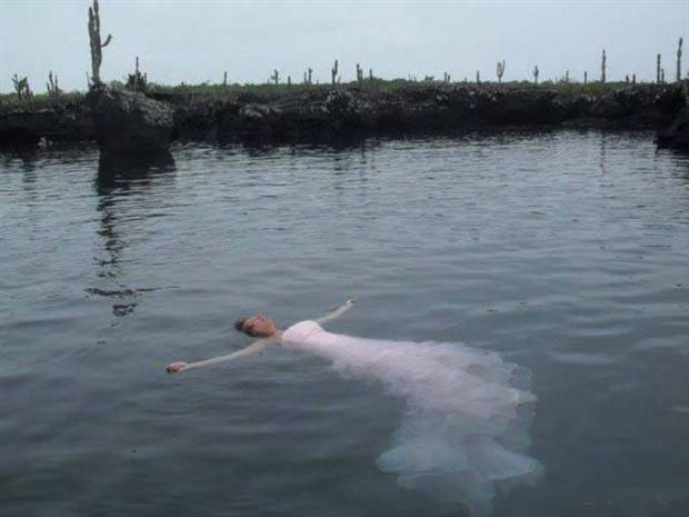 Russia Lives by Its Own Rules #17 (32 photos)