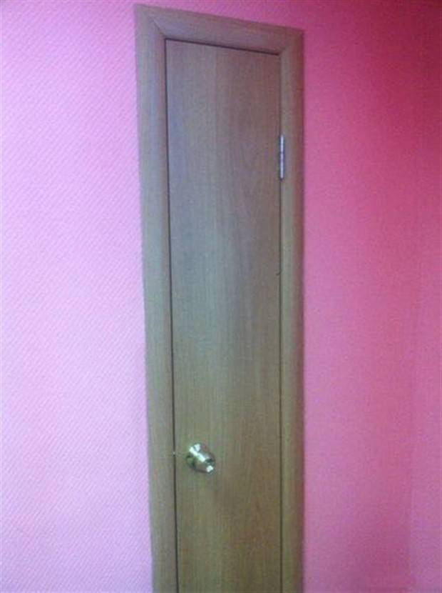 Russia Lives by Its Own Rules #17 (32 photos)