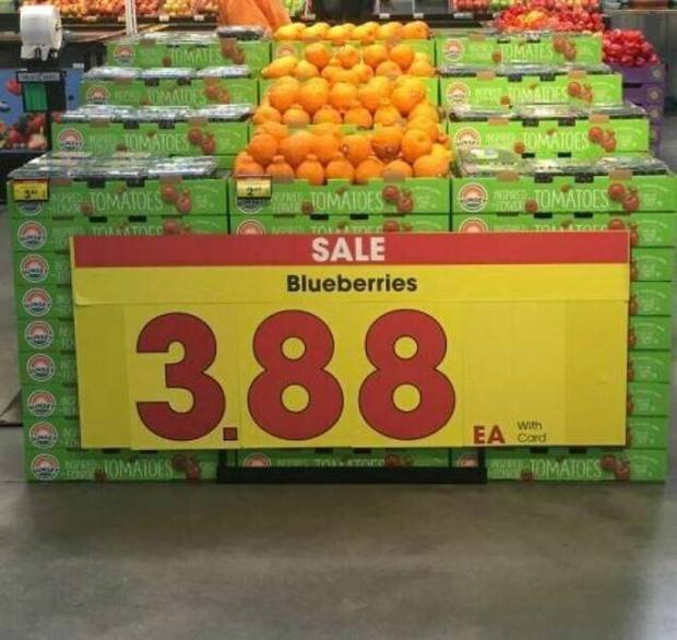 25 Inadequate People for a Simple Task (25 photos)