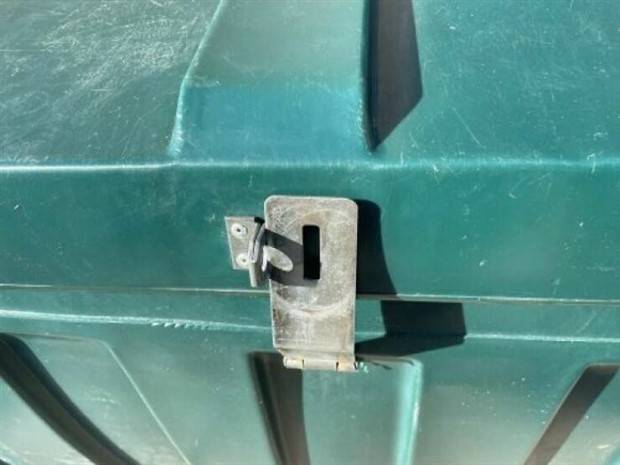 25 Inadequate People for a Simple Task (25 photos)