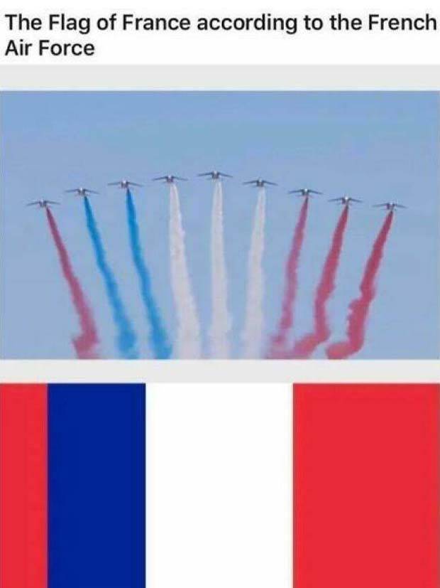 25 Inadequate People for a Simple Task (25 photos)