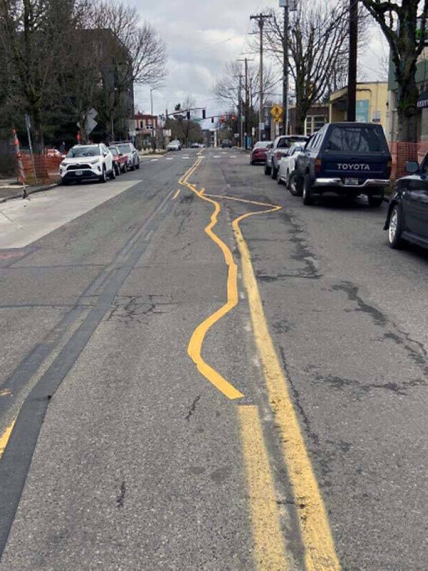 25 Inadequate People for a Simple Task (25 photos)