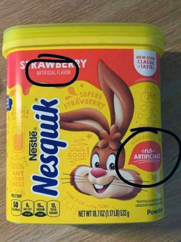 25 Inadequate People for a Simple Task (25 photos)