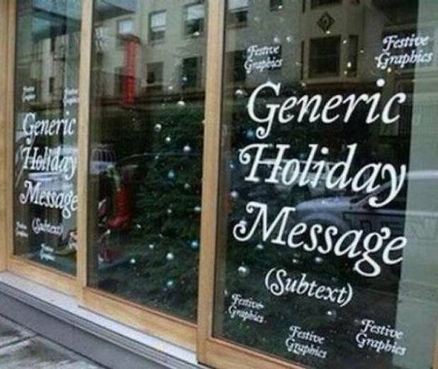 25 Inadequate People for a Simple Task (25 photos)