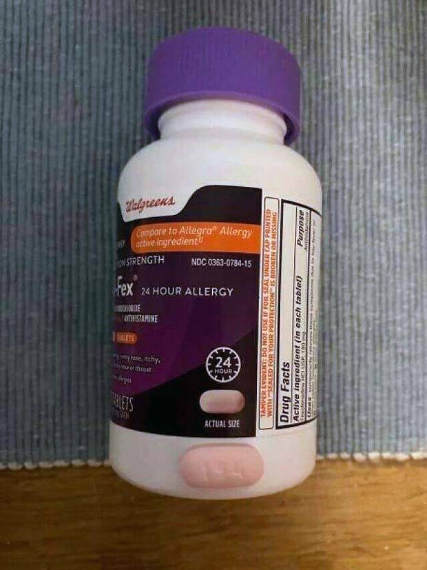 25 Inadequate People for a Simple Task (25 photos)