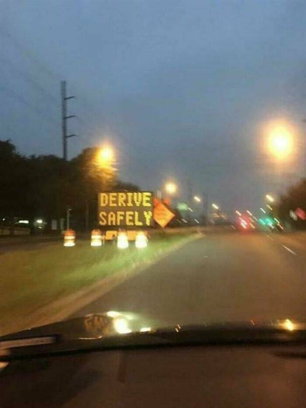 25 Inadequate People for a Simple Task (25 photos)