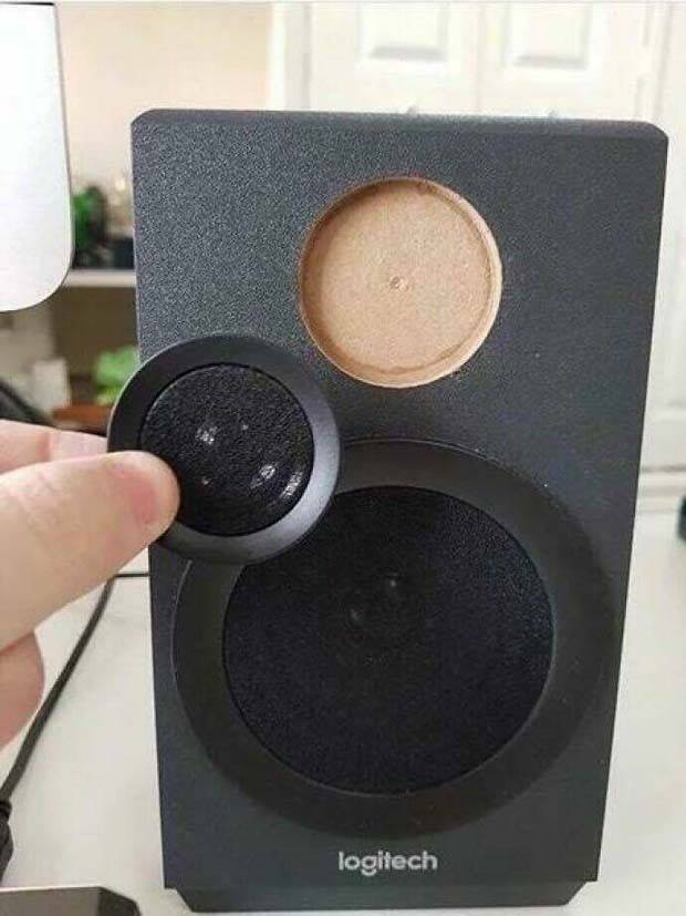 25 Inadequate People for a Simple Task (25 photos)