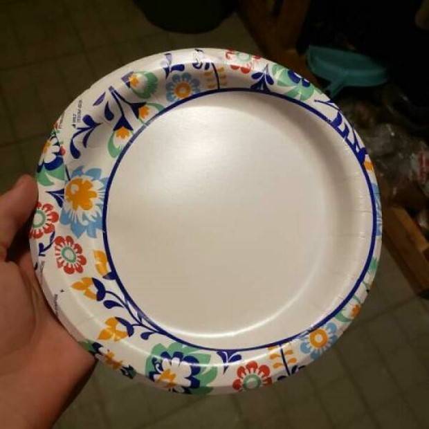 25 Inadequate People for a Simple Task (25 photos)