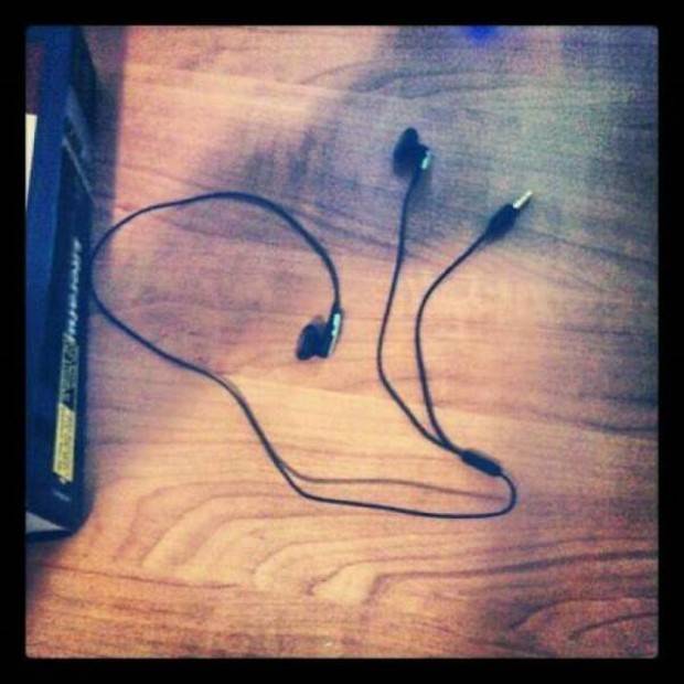 25 Inadequate People for a Simple Task (25 photos)