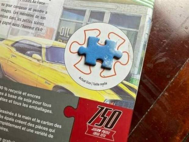 25 Inadequate People for a Simple Task (25 photos)