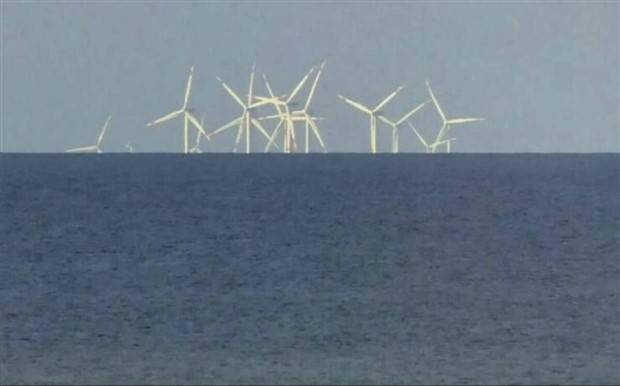 Klyker Picdump #1366 (51 photos)