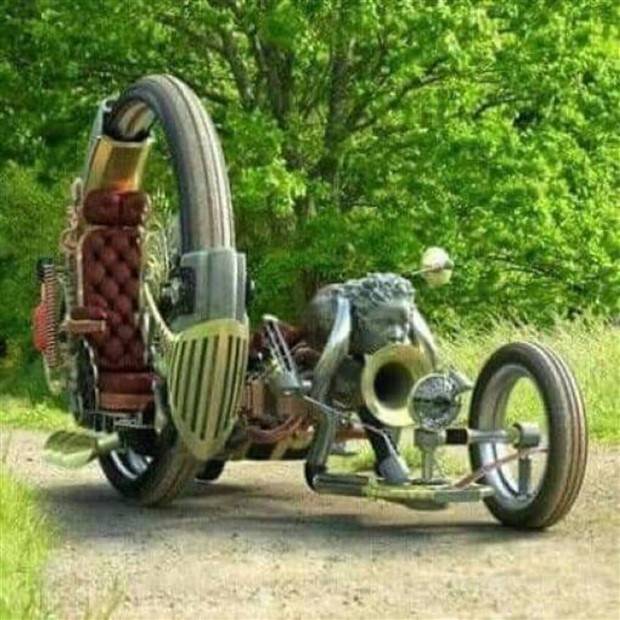 Klyker Picdump #1366 (51 photos)