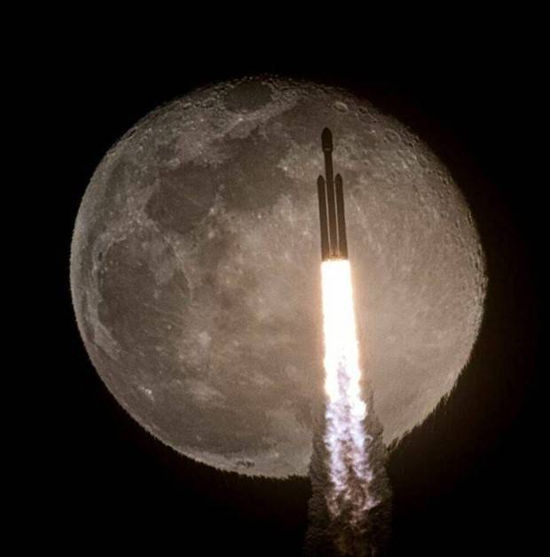 Klyker Picdump #1366 (51 photos)