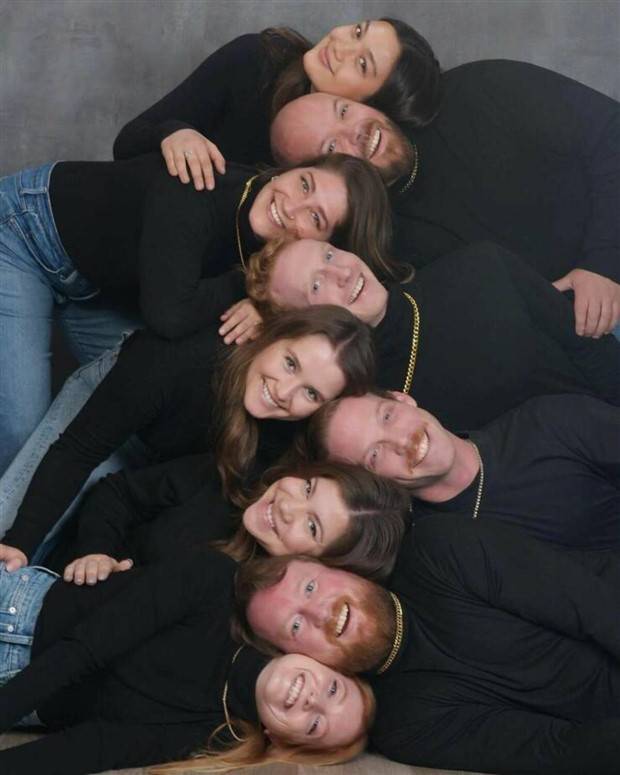 Klyker Picdump #1366 (51 photos)