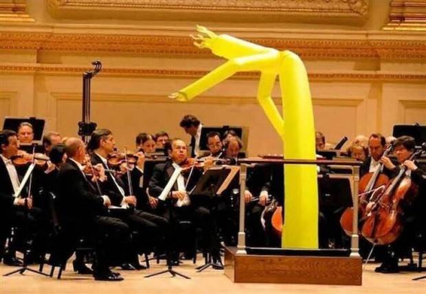 Klyker Picdump #1366 (51 photos)