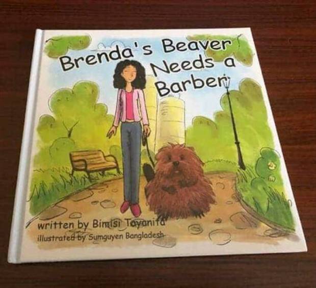 Klyker Picdump #1366 (51 photos)