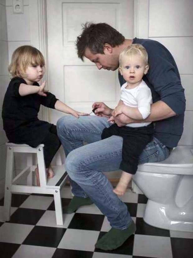 Klyker Picdump #1366 (51 photos)