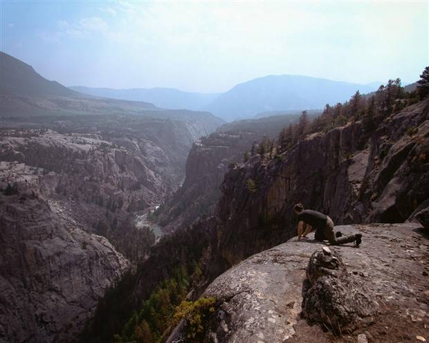 Klyker Picdump #1366 (51 photos)