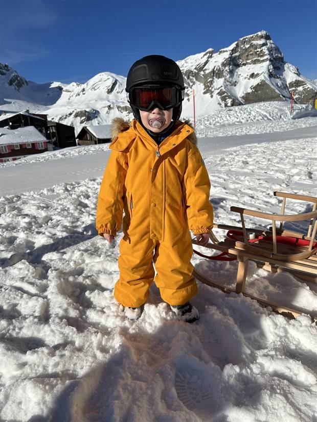 Klyker Picdump #1366 (51 photos)