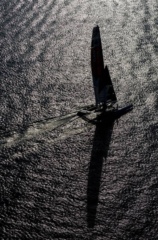 Klyker Picdump #1366 (51 photos)