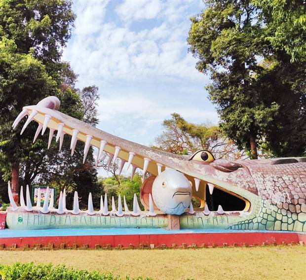 Klyker Picdump #1366 (51 photos)