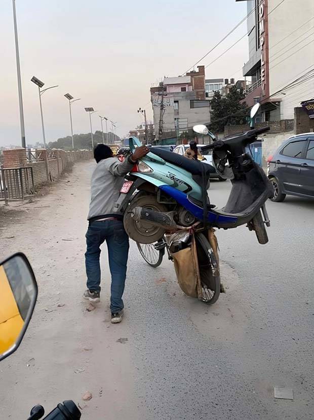 Klyker Picdump #1366 (51 photos)