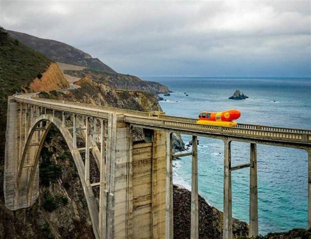 Klyker Picdump #1366 (51 photos)