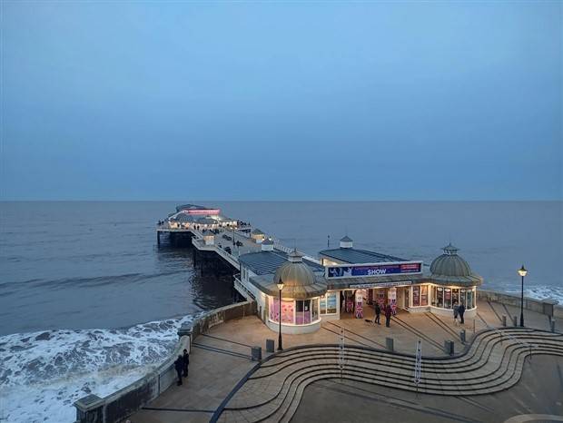 Klyker Picdump #1366 (51 photos)