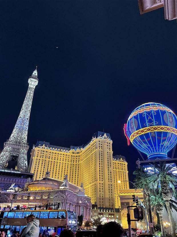 Klyker Picdump #1366 (51 photos)