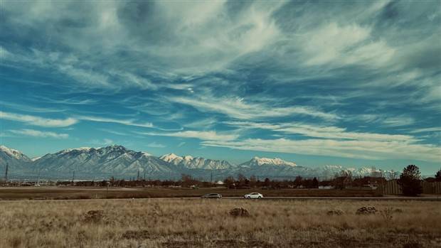 Klyker Picdump #1366 (51 photos)