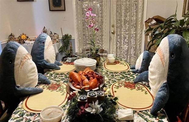 Klyker Picdump #1366 (51 photos)