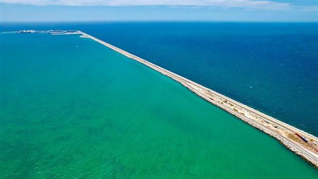 Klyker Picdump #1366 (51 photos)