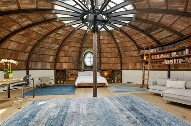 Klyker Picdump #1366 (51 photos)