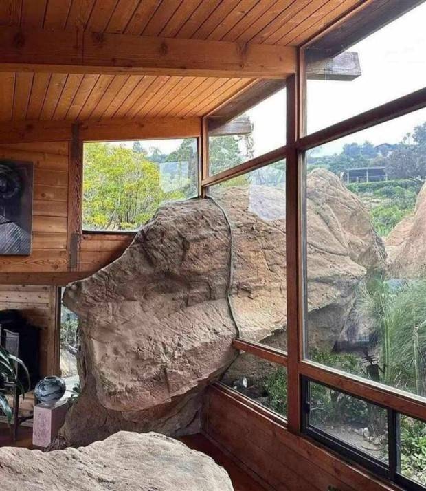 Klyker Picdump #1366 (51 photos)