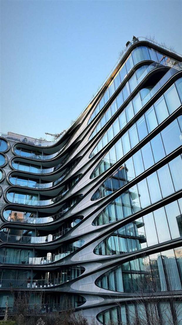 Klyker Picdump #1366 (51 photos)