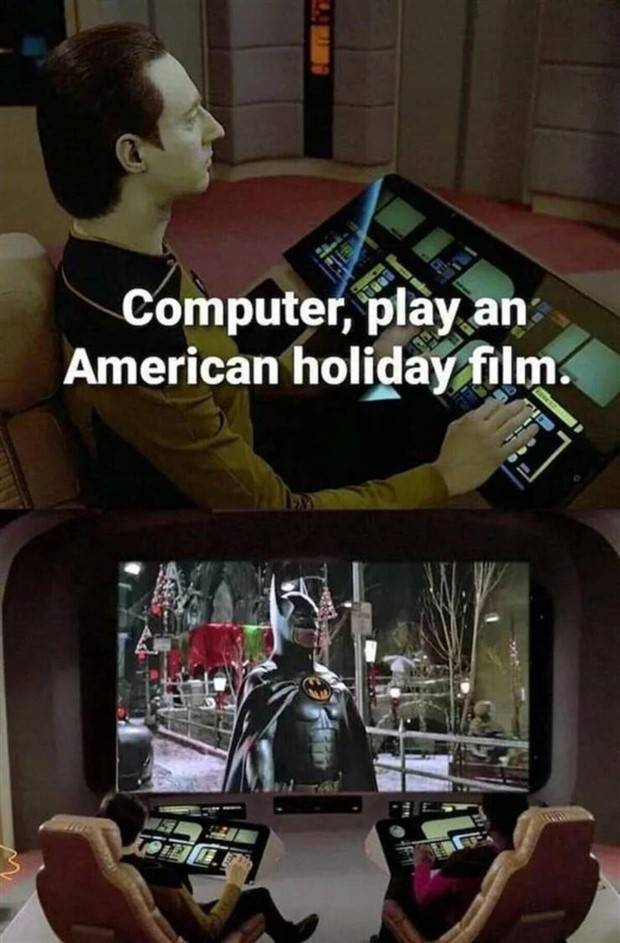 Klyker Picdump #1366 (51 photos)