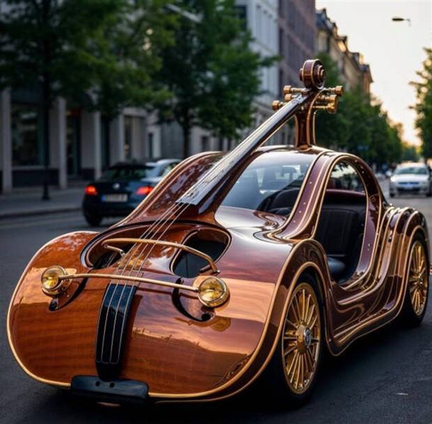 Klyker Picdump #1366 (51 photos)