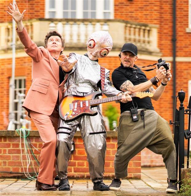 Klyker Picdump #1373 (53 photos)