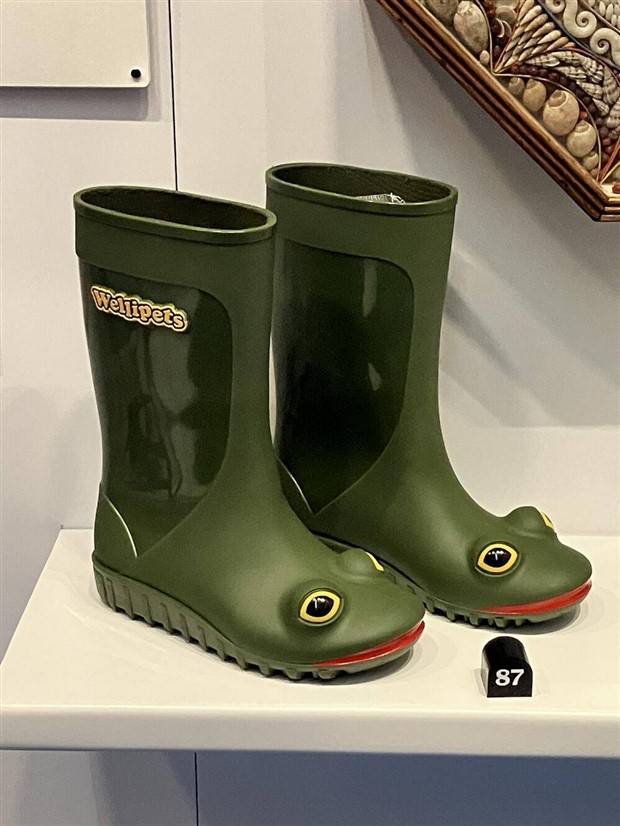 Klyker Picdump #1373 (53 photos)