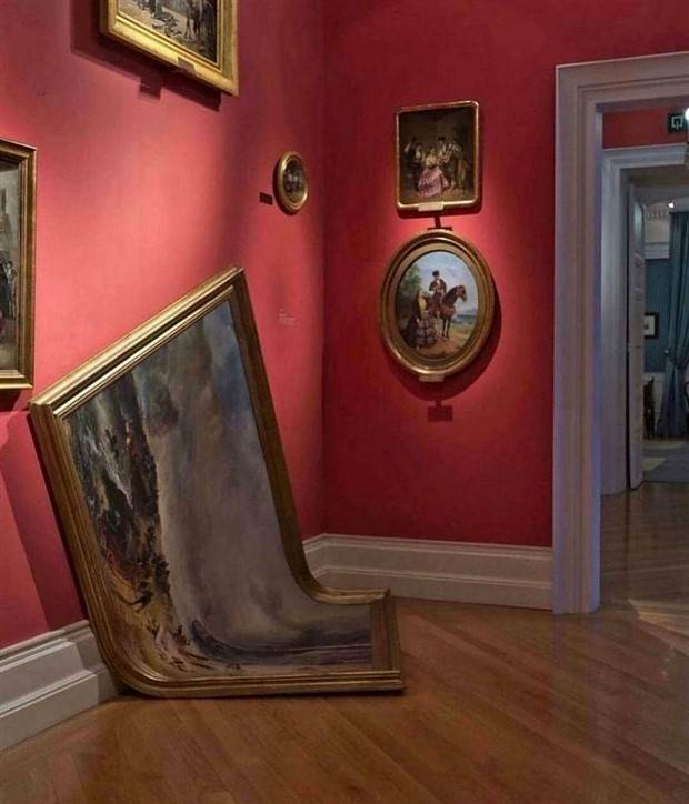 Klyker Picdump #1373 (53 photos)