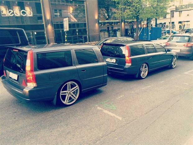 Klyker Picdump #1373 (53 photos)