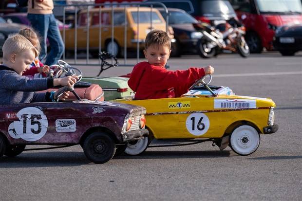 Klyker Picdump #1373 (53 photos)