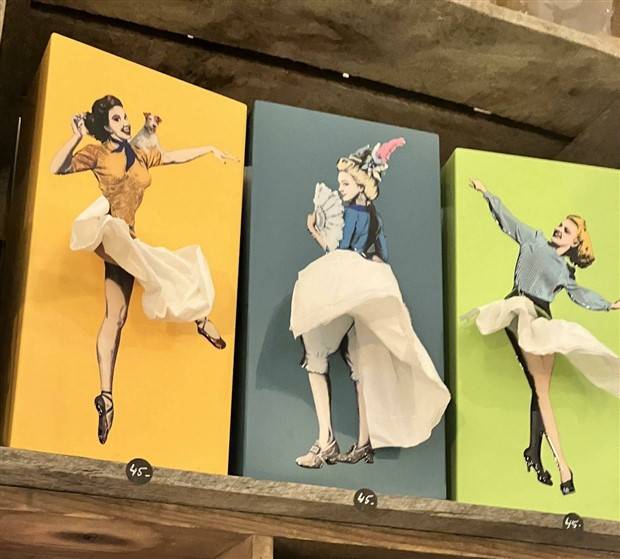 Klyker Picdump #1373 (53 photos)