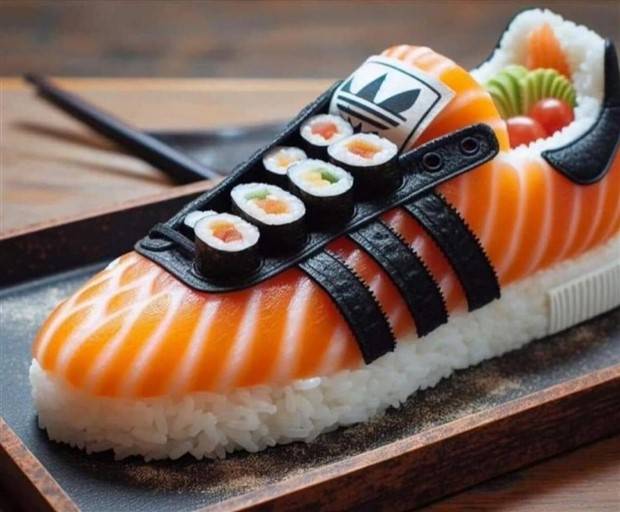 Klyker Picdump #1373 (53 photos)