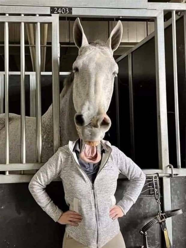 Klyker Picdump #1373 (53 photos)