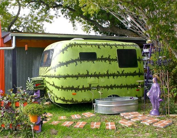 Klyker Picdump #1373 (53 photos)