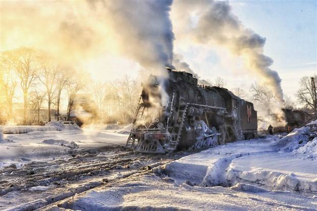 Klyker Picdump #1373 (53 photos)