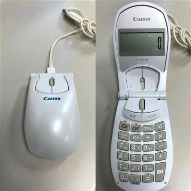 Klyker Picdump #1373 (53 photos)