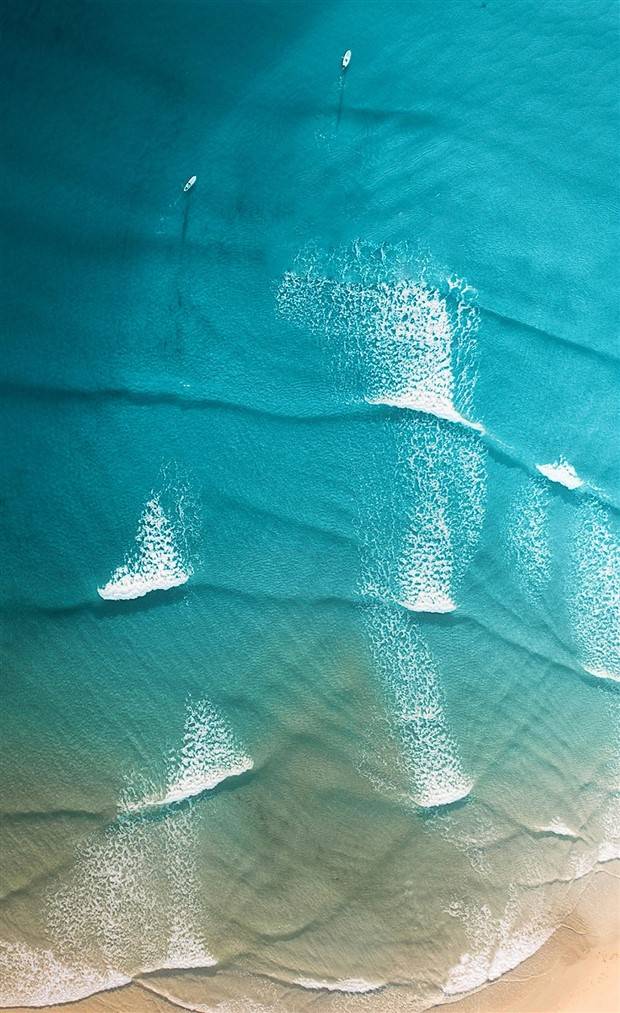 Klyker Picdump #1373 (53 photos)